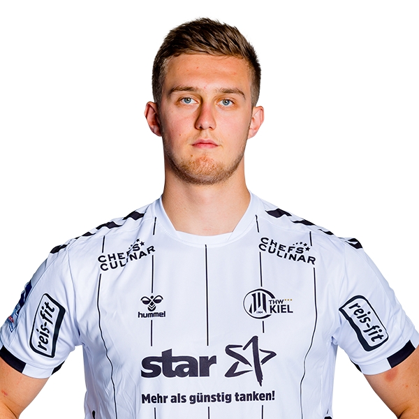 Nikola Bilyk